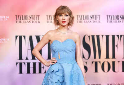 Travis Kelce's beau Taylor Swift’s old 2015 message throws subtle shade at Kanye West all over again, reignites old feud