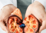 8 foods to keep your kidneys healthy