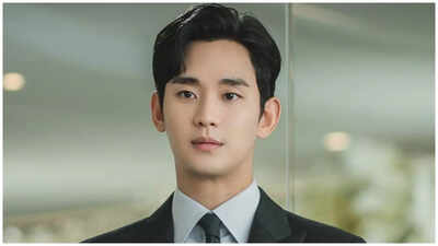 Major case filed against Kim Sae Ron's attorney amid legal battle with Kim Soo Hyun