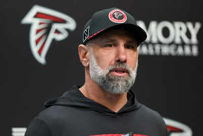 "Absolutely inexcusable": Jeff Ulbrich finally speaks out after son’s $350,000 prank call to Shedeur Sanders