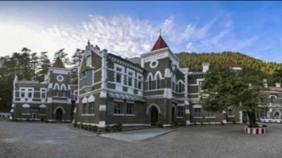 Uttarakhand HC steps in, woman gets promotion pending for 4 years a day before retirement