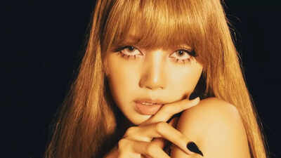 Find out why Blackpink’s Lisa rejected the offer to perform at Miss Universe 2025