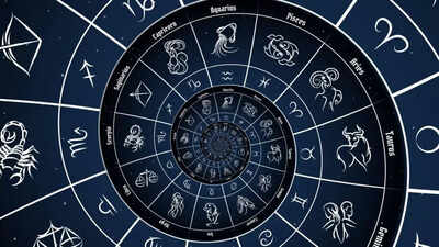 Financial Growth in May 2025: Zodiac Signs Set to Prosper Like Never Before