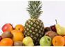 US Doctor lists 3 foods to completely avoid to protect liver - and it does not include alcohol