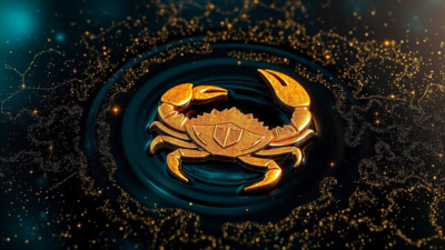 Cancer Horoscope Tomorrow, May 02, 2025: Focus on budgeting and resisting unnecessary expenses