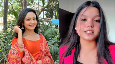 Exclusive- Sanchita Ugale's heartbroken reaction on influencer Misha Agarwal’s untimely demise due to ‘follower drop': Social media addiction is a serious issue
