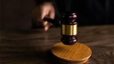 Delhi police chargesheets AAP ex-MLA Naresh Balyan in MCOCA case