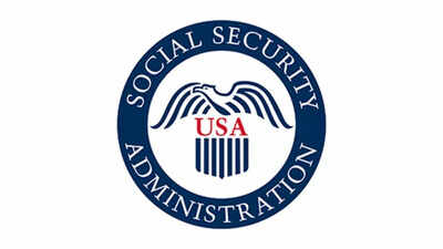 Digital Social Security Cards launching soon by SSA: Know what it means for Americans and how to get it online