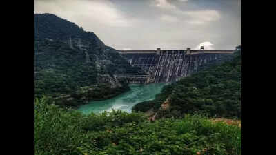 Pargat asks Mann to reject Dam Safety Act in special session