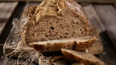 Glass fragments found in bread: FDA recalls products in 6 US states over alarming health risks
