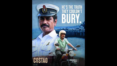 HC dismisses Churchill’s appeal against ‘Costao’ release