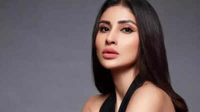 Mouni Roy opens up about her strong friendship with Disha Patani, praises 'The Bhootnii' co-star Palak Tiwari: 'Two heroines can definitely be friends'