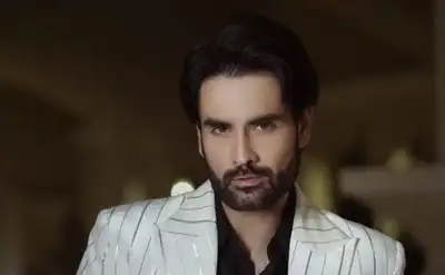Vivian Dsena reacts to the Pahalgam terror attack; says, “If you hate Hindus for being Hindu then…”