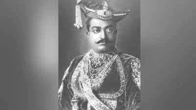 British bounty of Rs 1L on Nana Saheb Peshwa would be worth Rs 114 cr today