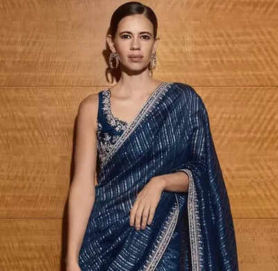 Kalki Koechlin on how films like 'Taare Zameen Par' shape awareness