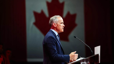 Pahalgam terror attack and its fallout, Liberals’ surprising win in Canada: The week that was in international affairs