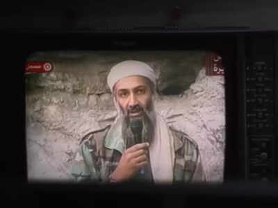 Revisiting Osama Bin Laden Raid: How this Twitter user live-tweeted the 9/11 mastermind's assassination from Abbotabad