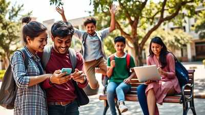 Odisha class 10 board results 2025 releasing today: Know how to download scorecards