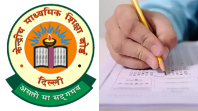 CBSE Board Results 2025: Expected date, website link and steps to download marksheet