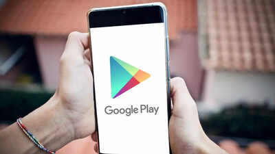 Google deletes 1.8 million apps from Play Store in 2024 to boost safety: Report