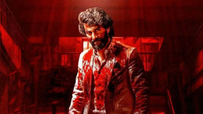Nani on 'HIT 3' success: This is just the beginning, even we don't know how far it'll go