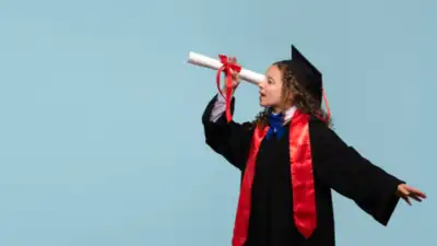 What is the US equivalent of the Class 10 board exam in India?