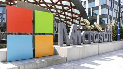 Microsoft makes passwordless the default for new accounts: Here’s what it means for users