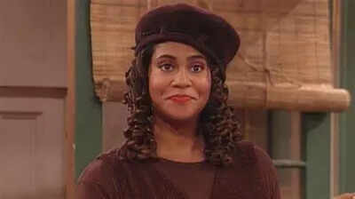 Kim Coles 'Would Say Yes' to a Living Single Reboot Because the Cast Still Has 'Beautiful Chemistry’