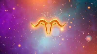 Taurus Horoscope Tomorrow, May 03, 2025: Not an ideal day for new investments