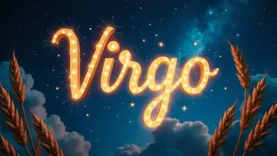 Virgo Horoscope Tomorrow, May 03, 2025: Your long-standing efforts are finally bearing fruit