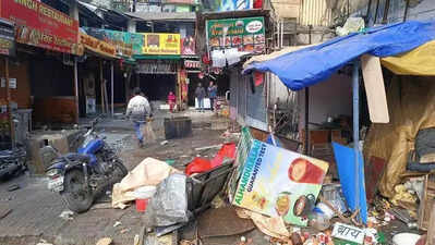 Nainital communal clash: Uttarakhand HC takes suo motu congnisanse of minor girl's rape; asks authorities to curb tension
