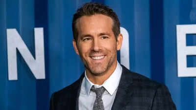 Viral social media post sparks discussion on Ryan Reynold's business acumen, comparing him to Steve Jobs: Read here