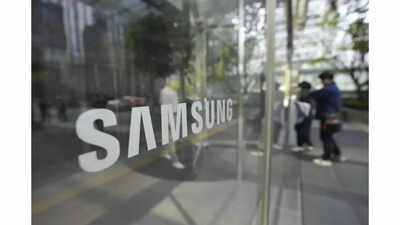 Samsung to launch its 2025 range of premium televisions with Vision AI on May 7