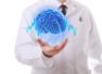 7 worst habits that will age our brain faster and result in foggy memory
