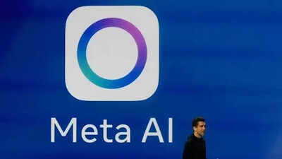 MetaAI is filled with lies, says Conservative activist Robby Starbuck; takes WhatsApp AI chatbot to court