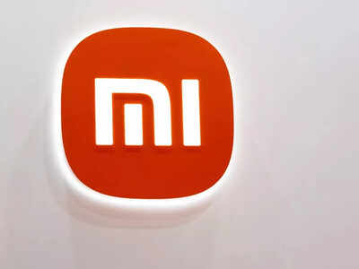 Xiaomi India unveils AI-powered customer support center