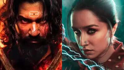 Dinesh Vijan reveals how 'Stree 2' and 'Chhaava' became global successes; says Vicky Kaushal’s 'Mahavatar' is planned as a ‘world-class film’