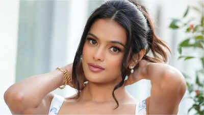 Kasautii Zindagii Kay 2 fame Sonyaa Ayoddhya’s divorce comes through after being married for five years – Exclusive