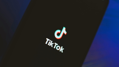 EU hits TikTok with $600 million fine over data transfers to China, company replies