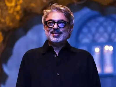 Sanjay Leela Bhansali: Working on 'Heeramandi' was exhausting— an incredibly satisfying experience