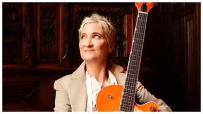 Jill Sobule Death: Fans revisit late singer’s final post after her passing at 66