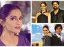 Sonam, Deepika-Prabhas, Kareena: Top 5 news