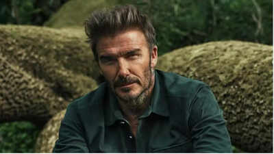David Beckham Net Worth: How rich is football legend who turns 50 today?