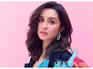 Shraddha bags Rs 17 cr deal for Ekta Kapoor's next? 