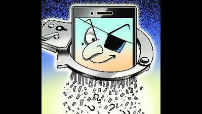 3 bike thieves arrested, 25 two-wheelers recovered in Bengaluru