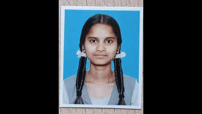 Shelter home inmates excel in SSLC exam