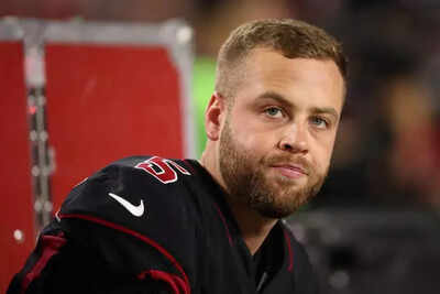 49ers exploring options after Jake Moody’s struggles, 69-game veteran Zane Gonzalez under consideration