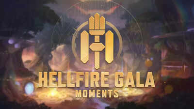 How to complete all acts in the Marvel Rivals Hellfire Gala Moments Event - Full guide and all free rewards