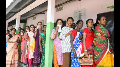 Deadline set for graft case probes against village reps