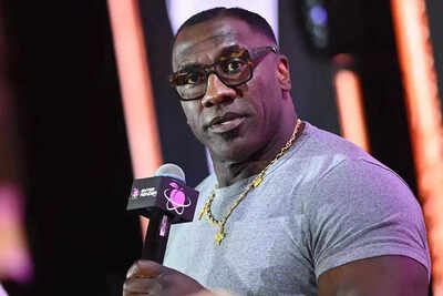 Shannon Sharpe’s ESPN return in jeopardy—network backs off star analyst over ongoing sexual assault lawsuit